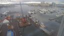 ./images/victoria/wharf/20240203/wharf20240203_093000.jpg