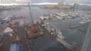 ./images/victoria/wharf/20240203/wharf20240203_093500.jpg