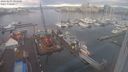 ./images/victoria/wharf/20240203/wharf20240203_094000.jpg