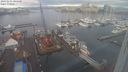 ./images/victoria/wharf/20240203/wharf20240203_094501.jpg