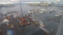 ./images/victoria/wharf/20240203/wharf20240203_095000.jpg