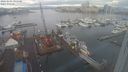 ./images/victoria/wharf/20240203/wharf20240203_095500.jpg