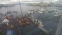 ./images/victoria/wharf/20240203/wharf20240203_100000.jpg