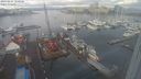 ./images/victoria/wharf/20240203/wharf20240203_100501.jpg