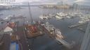 ./images/victoria/wharf/20240203/wharf20240203_102000.jpg