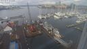 ./images/victoria/wharf/20240203/wharf20240203_103500.jpg