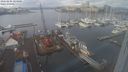 ./images/victoria/wharf/20240203/wharf20240203_104000.jpg