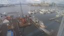 ./images/victoria/wharf/20240203/wharf20240203_105000.jpg