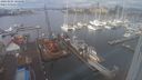./images/victoria/wharf/20240203/wharf20240203_105500.jpg