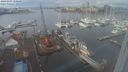 ./images/victoria/wharf/20240203/wharf20240203_110001.jpg
