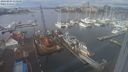 ./images/victoria/wharf/20240203/wharf20240203_110501.jpg