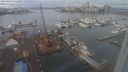 ./images/victoria/wharf/20240203/wharf20240203_111500.jpg