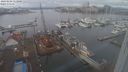 ./images/victoria/wharf/20240203/wharf20240203_113000.jpg