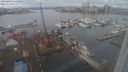 ./images/victoria/wharf/20240203/wharf20240203_113500.jpg