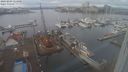 ./images/victoria/wharf/20240203/wharf20240203_114000.jpg