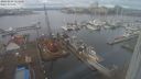 ./images/victoria/wharf/20240203/wharf20240203_114500.jpg