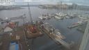 ./images/victoria/wharf/20240203/wharf20240203_115001.jpg
