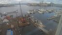 ./images/victoria/wharf/20240203/wharf20240203_115500.jpg