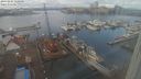 ./images/victoria/wharf/20240203/wharf20240203_120000.jpg