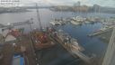 ./images/victoria/wharf/20240203/wharf20240203_120500.jpg