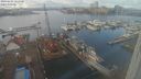 ./images/victoria/wharf/20240203/wharf20240203_121001.jpg
