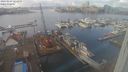 ./images/victoria/wharf/20240203/wharf20240203_121500.jpg