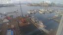 ./images/victoria/wharf/20240203/wharf20240203_122000.jpg
