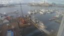 ./images/victoria/wharf/20240203/wharf20240203_122500.jpg