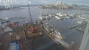 ./images/victoria/wharf/20240203/wharf20240203_123000.jpg