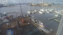 ./images/victoria/wharf/20240203/wharf20240203_123500.jpg