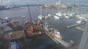 ./images/victoria/wharf/20240203/wharf20240203_124000.jpg