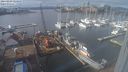 ./images/victoria/wharf/20240203/wharf20240203_124500.jpg