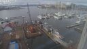 ./images/victoria/wharf/20240203/wharf20240203_125501.jpg