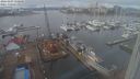 ./images/victoria/wharf/20240203/wharf20240203_130000.jpg