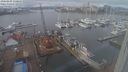 ./images/victoria/wharf/20240203/wharf20240203_130500.jpg