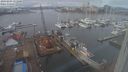 ./images/victoria/wharf/20240203/wharf20240203_131000.jpg