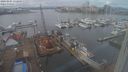 ./images/victoria/wharf/20240203/wharf20240203_132000.jpg
