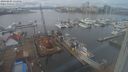 ./images/victoria/wharf/20240203/wharf20240203_133000.jpg