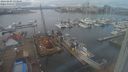 ./images/victoria/wharf/20240203/wharf20240203_133501.jpg