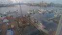 ./images/victoria/wharf/20240203/wharf20240203_134000.jpg