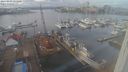./images/victoria/wharf/20240203/wharf20240203_135500.jpg