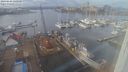 ./images/victoria/wharf/20240203/wharf20240203_140000.jpg