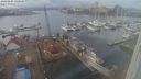 ./images/victoria/wharf/20240203/wharf20240203_140500.jpg