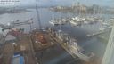 ./images/victoria/wharf/20240203/wharf20240203_141000.jpg