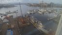 ./images/victoria/wharf/20240203/wharf20240203_141500.jpg