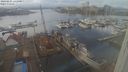 ./images/victoria/wharf/20240203/wharf20240203_142000.jpg