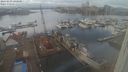 ./images/victoria/wharf/20240203/wharf20240203_142500.jpg