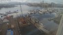 ./images/victoria/wharf/20240203/wharf20240203_143000.jpg
