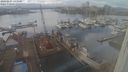 ./images/victoria/wharf/20240203/wharf20240203_143501.jpg