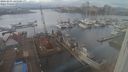 ./images/victoria/wharf/20240203/wharf20240203_144000.jpg